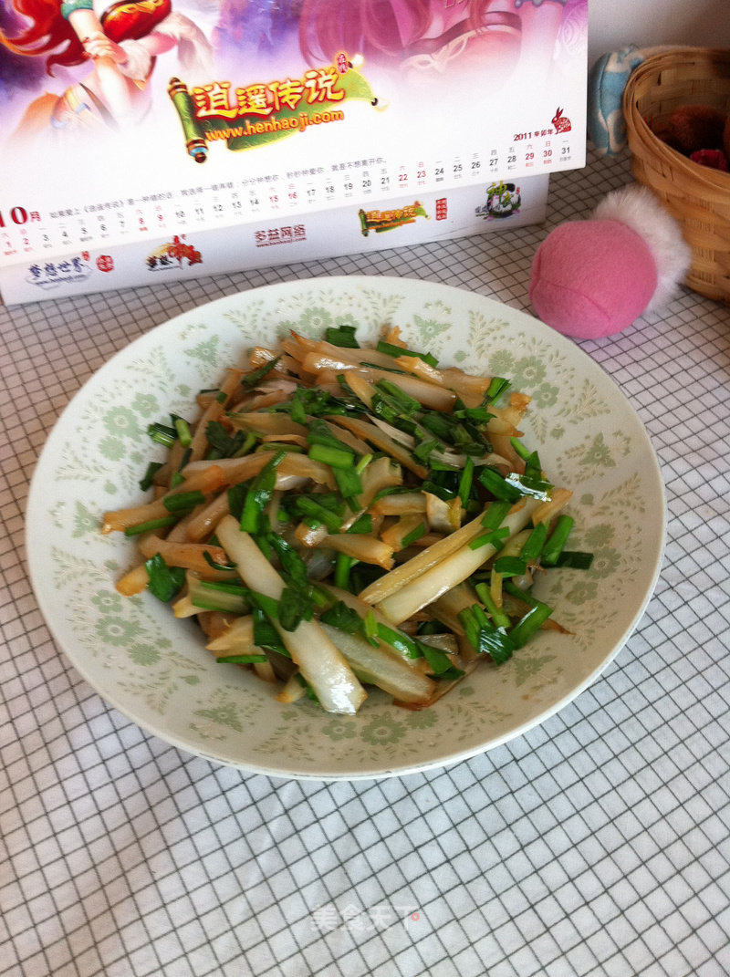 https://i3i620.meishichina.com/attachment/recipe/2015/02/10/20150210bcb54b899d8420d3.jpg?x-oss-process=style/p800的做法