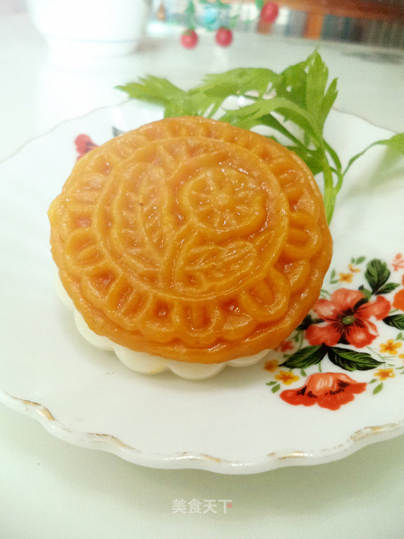 https://i3i620.meishichina.com/attachment/recipe/2015/02/10/20150210e45285f990d3d884.jpg?x-oss-process=style/p800的做法