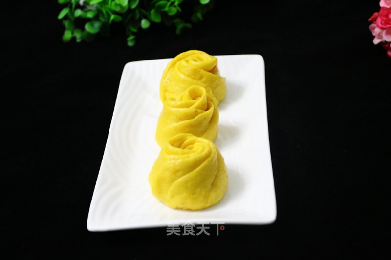 https://i3i620.meishichina.com/attachment/recipe/2015/02/11/201502113629834c112a9310.jpg?x-oss-process=style/p800的做法