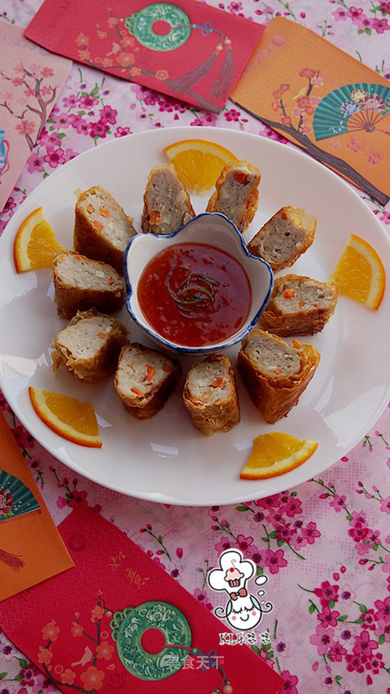 https://i3i620.meishichina.com/attachment/recipe/2015/02/11/20150211389ab61f4fa228ce.jpg?x-oss-process=style/p800的做法