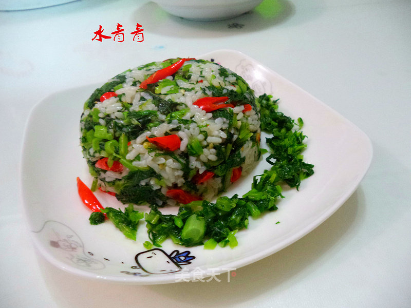 https://i3i620.meishichina.com/attachment/recipe/2015/02/11/201502113e8a008aab3e9d97.jpg?x-oss-process=style/p800的做法