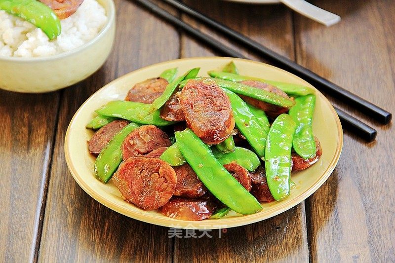 https://i3i620.meishichina.com/attachment/recipe/2015/02/11/201502115199e08a5302faeb.jpg?x-oss-process=style/p800的做法