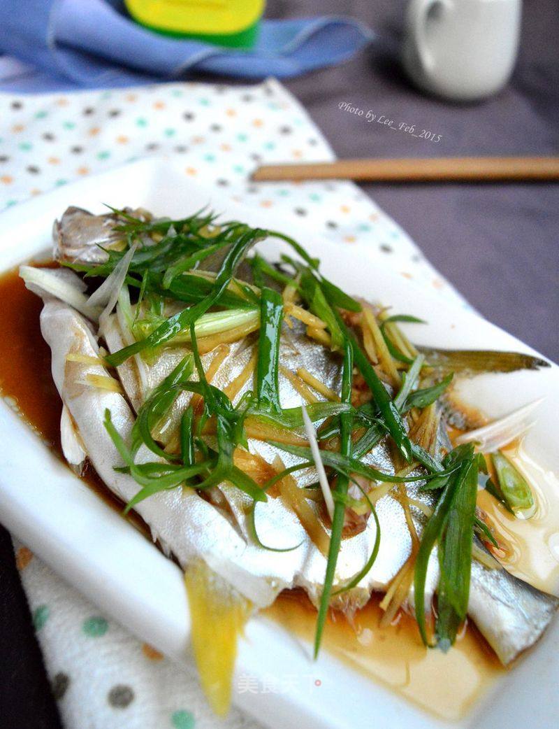https://i3i620.meishichina.com/attachment/recipe/2015/02/11/20150211691df2f0d292160e.jpg?x-oss-process=style/p800的做法