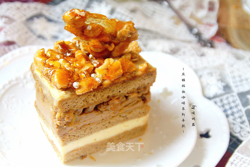 https://i3i620.meishichina.com/attachment/recipe/2015/02/11/20150211839d6389d37fa8e7.jpg?x-oss-process=style/p800的做法
