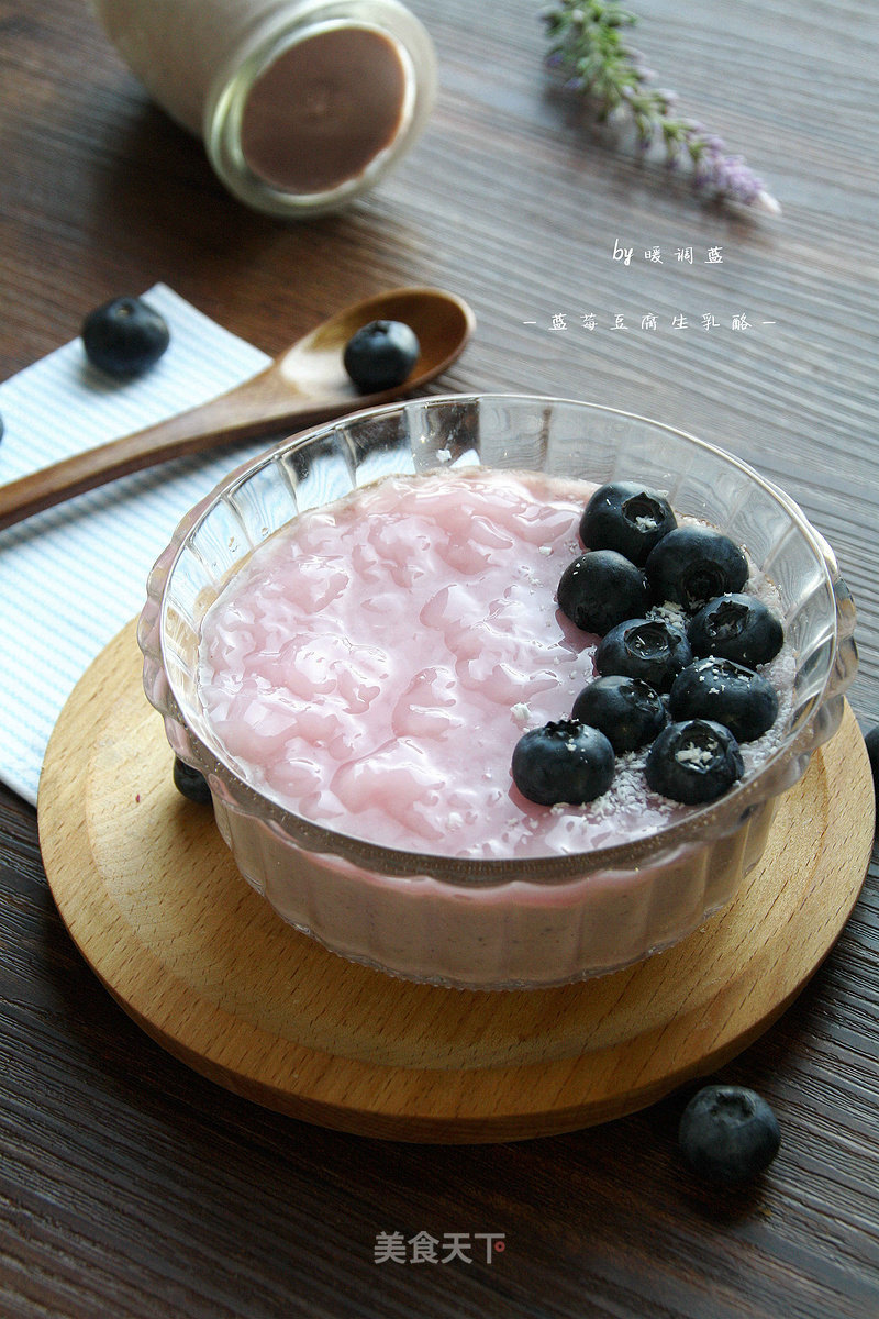 https://i3i620.meishichina.com/attachment/recipe/2015/02/11/20150211eebc272eb46269e5.jpg?x-oss-process=style/p800的做法
