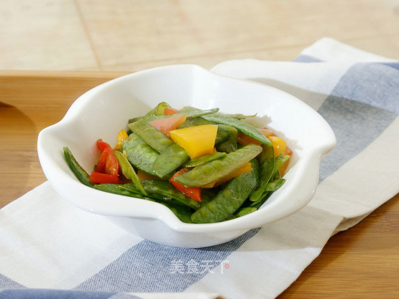 https://i3i620.meishichina.com/attachment/recipe/2015/02/12/201502121efc2d01760768a8.jpg?x-oss-process=style/p800的做法