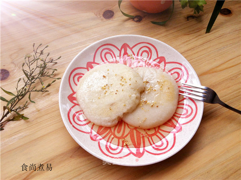 https://i3i620.meishichina.com/attachment/recipe/2015/02/12/201502122da4c680f59898ed.jpg?x-oss-process=style/p800的做法