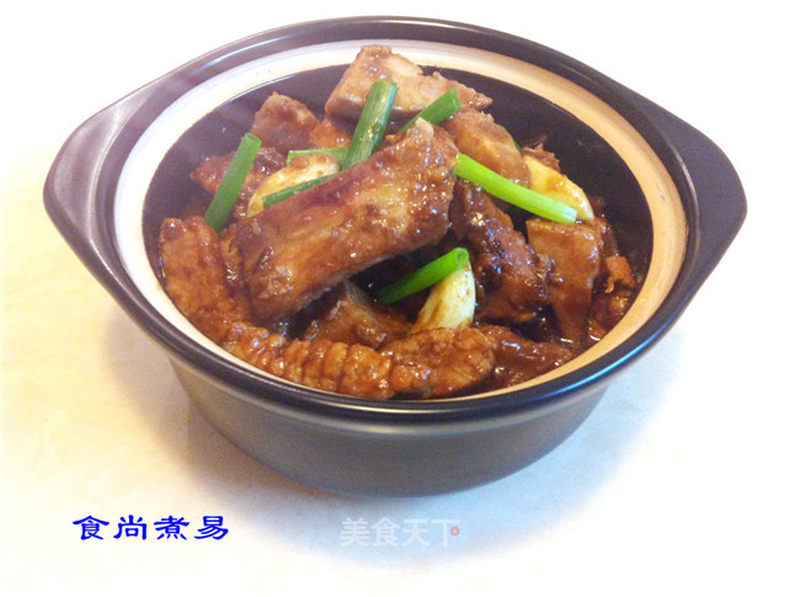 https://i3i620.meishichina.com/attachment/recipe/2015/02/12/201502126c756b7bbc4aaf39.jpg?x-oss-process=style/p800的做法