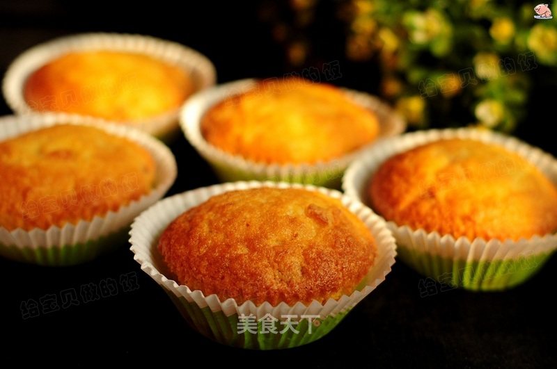 https://i3i620.meishichina.com/attachment/recipe/2015/02/12/201502128e3b6b816f98ef56.jpg?x-oss-process=style/p800的做法