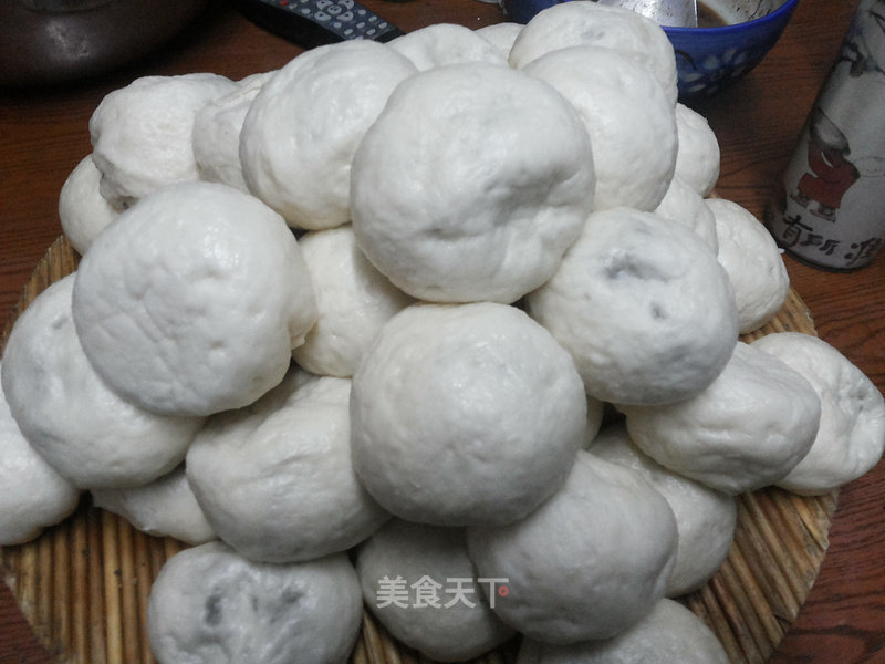 https://i3i620.meishichina.com/attachment/recipe/2015/02/12/20150212956dd5dc6cd8e215.jpg?x-oss-process=style/p800的做法