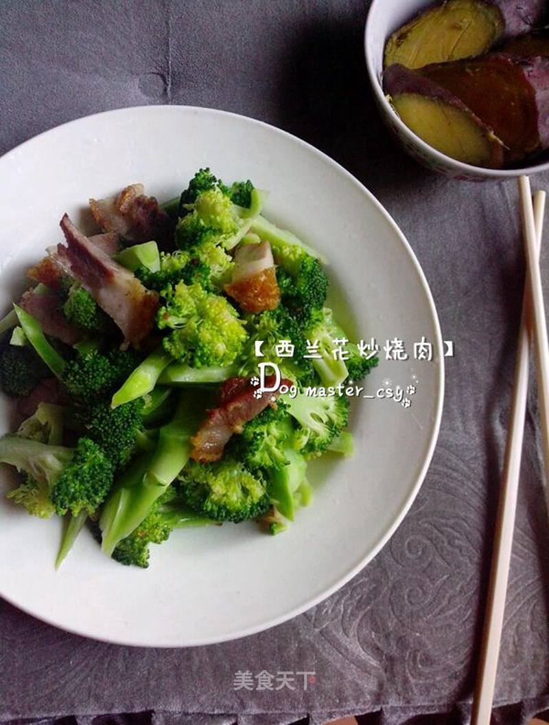 https://i3i620.meishichina.com/attachment/recipe/2015/02/12/201502129a558057f2df7df0.jpg?x-oss-process=style/p800的做法