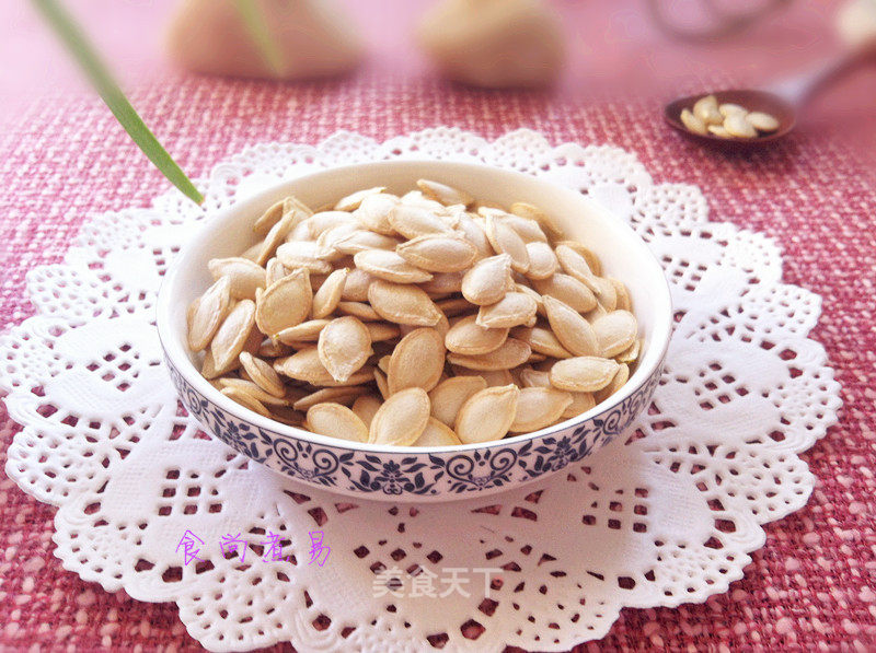 https://i3i620.meishichina.com/attachment/recipe/2015/02/12/20150212db73b3e1ea2f4539.jpg?x-oss-process=style/p800的做法
