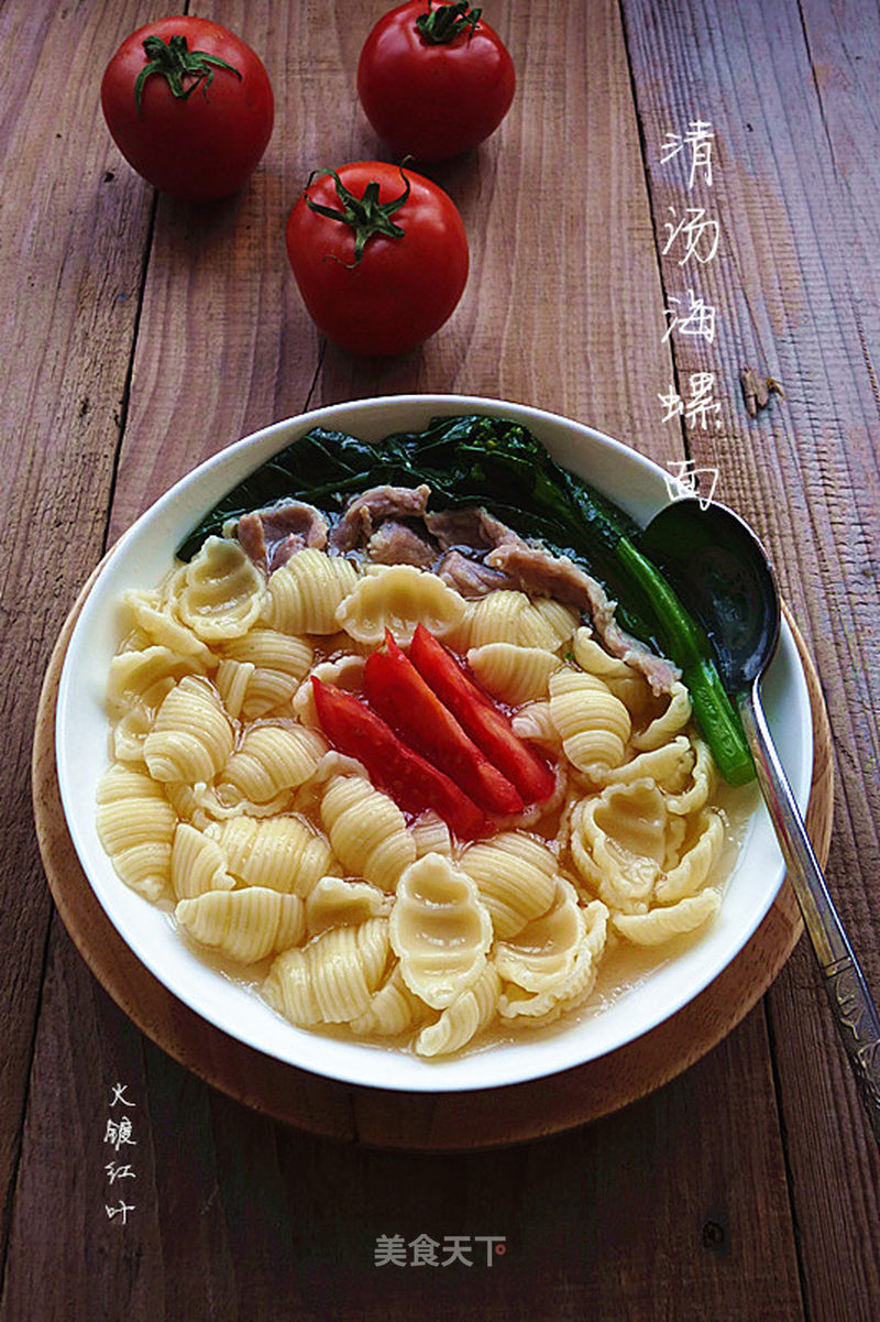 https://i3i620.meishichina.com/attachment/recipe/2015/02/13/201502130034f0981a7904c1.jpg?x-oss-process=style/p800的做法