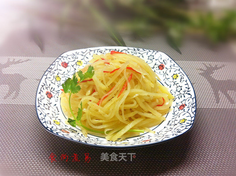 https://i3i620.meishichina.com/attachment/recipe/2015/02/13/201502133646b156012e012d.jpg?x-oss-process=style/p800的做法