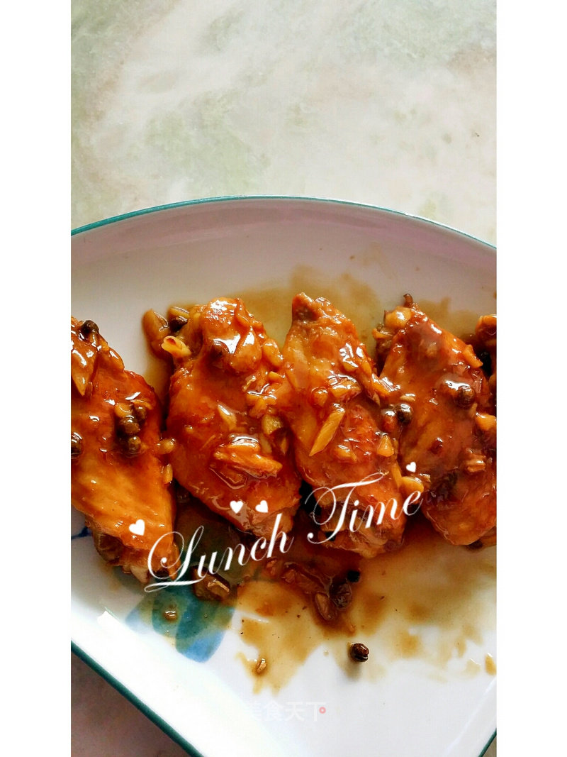 https://i3i620.meishichina.com/attachment/recipe/2015/02/13/20150213481cea6dab017bf4.jpg?x-oss-process=style/p800的做法