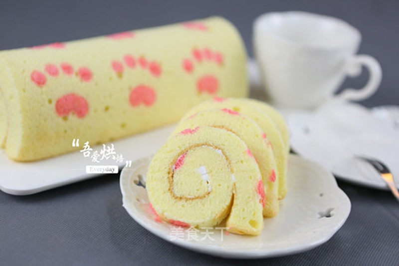 https://i3i620.meishichina.com/attachment/recipe/2015/02/13/201502136a14477529bcbe07.jpg?x-oss-process=style/p800的做法