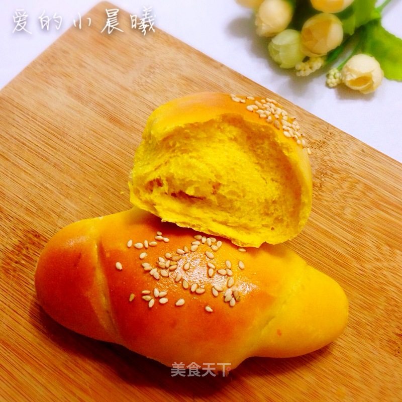 https://i3i620.meishichina.com/attachment/recipe/2015/02/13/2015021379fcfeb77b559af3.jpg?x-oss-process=style/p800的做法