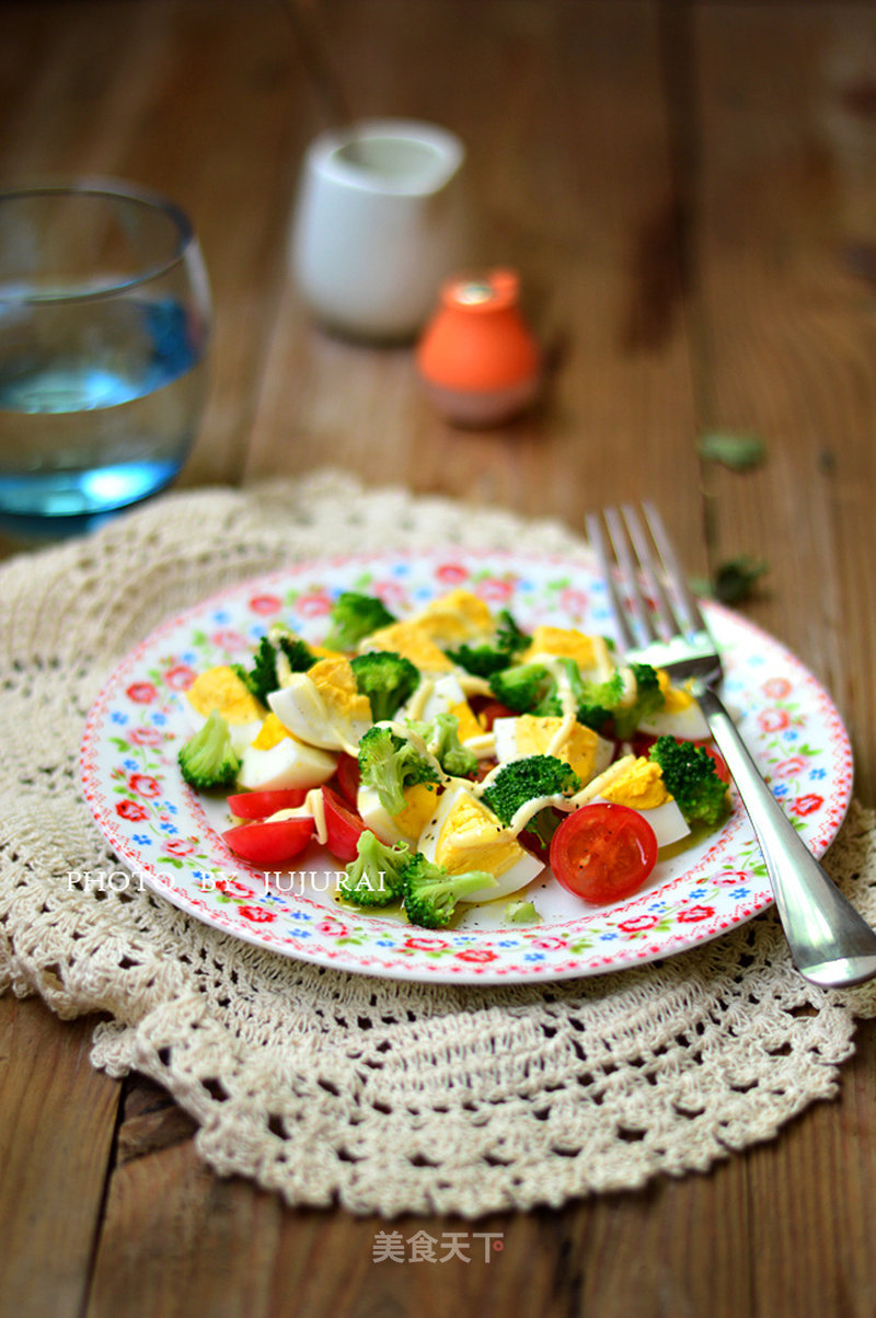 https://i3i620.meishichina.com/attachment/recipe/2015/02/13/2015021395b7490657b91358.jpg?x-oss-process=style/p800的做法