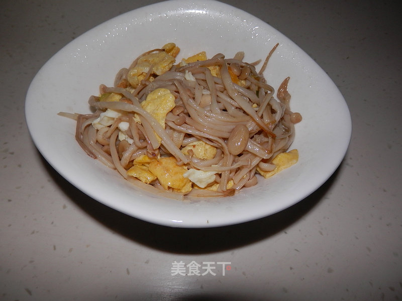 https://i3i620.meishichina.com/attachment/recipe/2015/02/13/20150213ca25056fdeedbae1.jpg?x-oss-process=style/p800的做法