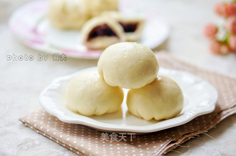 https://i3i620.meishichina.com/attachment/recipe/2015/02/13/20150213f9fc361aec98f173.jpg?x-oss-process=style/p800的做法