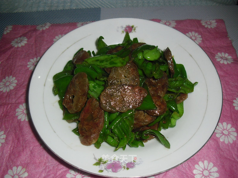 https://i3i620.meishichina.com/attachment/recipe/2015/02/14/20150213397e973697f58617.jpg?x-oss-process=style/p800的做法