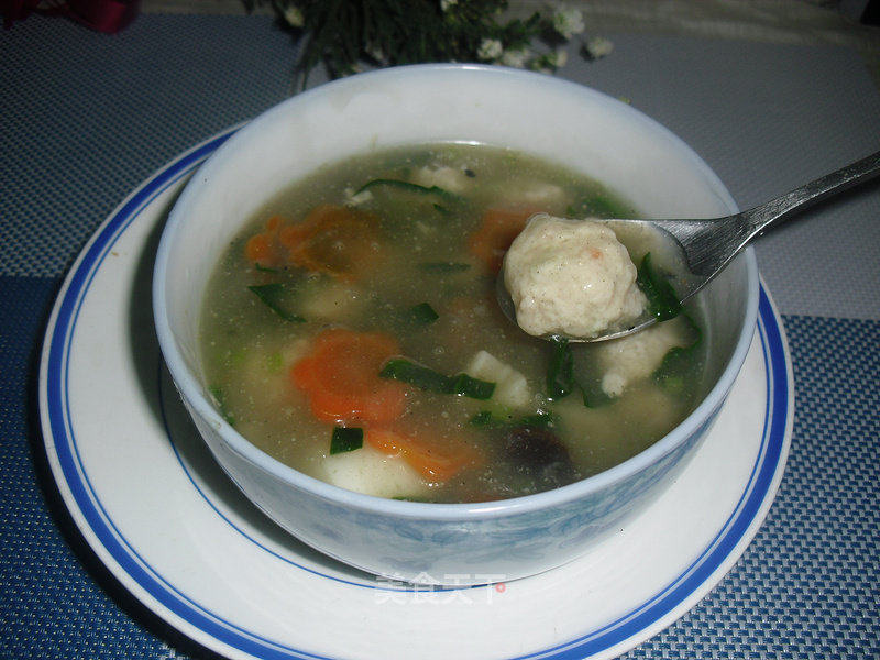 https://i3i620.meishichina.com/attachment/recipe/2015/02/14/20150214a3cf185ba7bc002c.jpg?x-oss-process=style/p800的做法