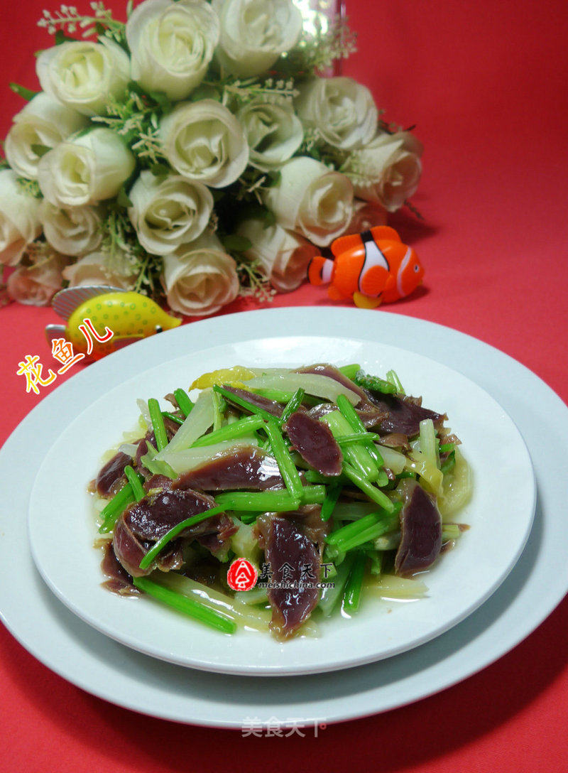 https://i3i620.meishichina.com/attachment/recipe/2015/02/14/20150214ecb549a94ddad69b.jpg?x-oss-process=style/p800的做法