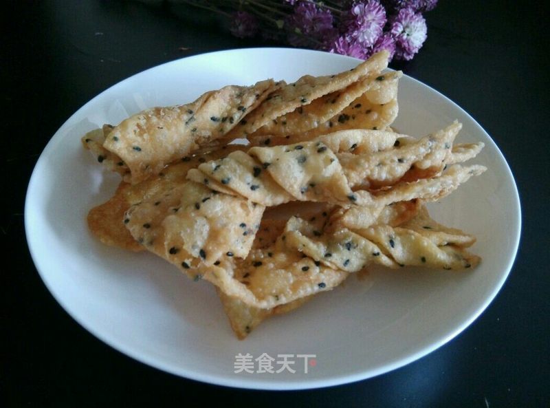 https://i3i620.meishichina.com/attachment/recipe/2015/02/15/201502151723390253.jpg?x-oss-process=style/p800的做法