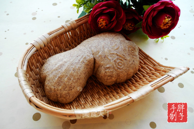 https://i3i620.meishichina.com/attachment/recipe/2015/02/15/201502155ff54c62570ff349.jpg?x-oss-process=style/p800的做法