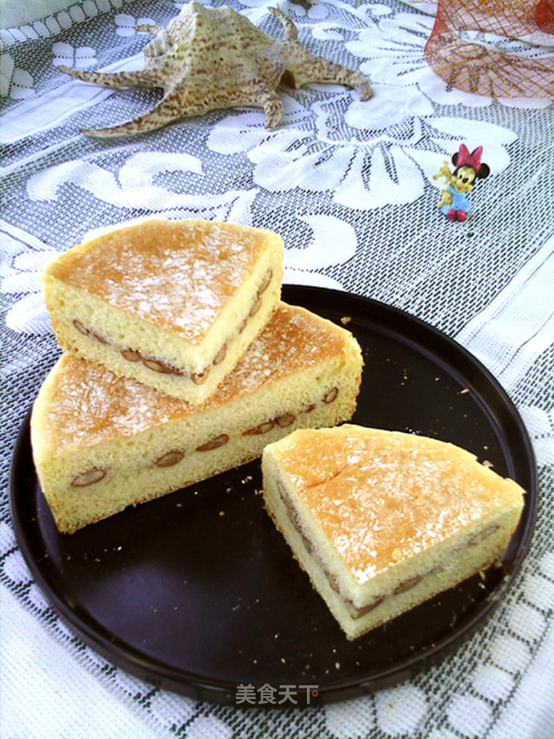 https://i3i620.meishichina.com/attachment/recipe/2015/02/15/201502159e8fca47be4a7ef2.jpg?x-oss-process=style/p800的做法