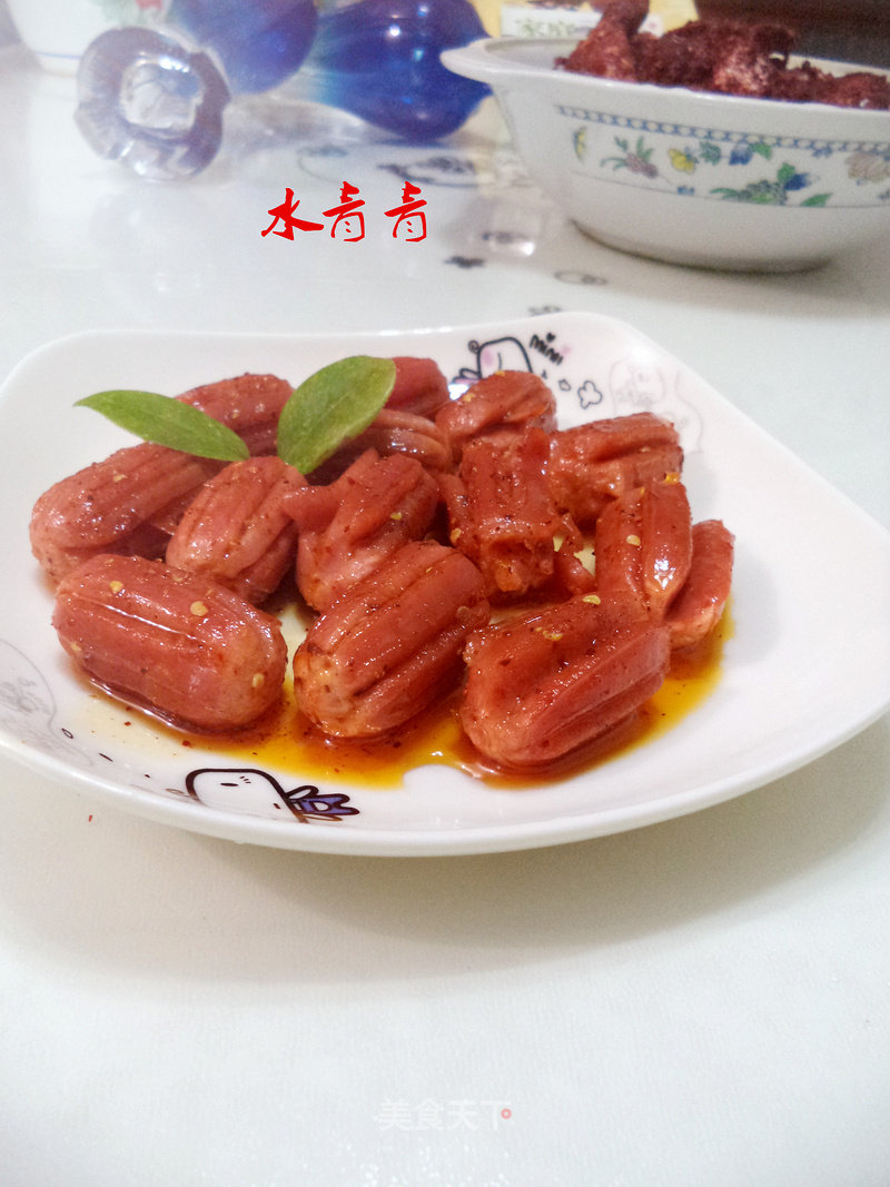 https://i3i620.meishichina.com/attachment/recipe/2015/02/15/20150215b3851511064d3b7b.jpg?x-oss-process=style/p800的做法