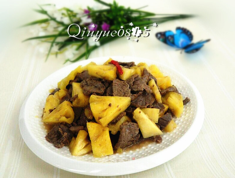 https://i3i620.meishichina.com/attachment/recipe/2015/02/16/2015021609573390c431fd5f.jpg?x-oss-process=style/p800的做法