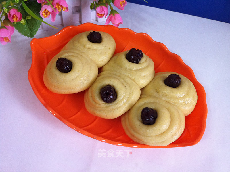 https://i3i620.meishichina.com/attachment/recipe/2015/02/16/20150216109ecc8caea475ef.jpg?x-oss-process=style/p800的做法