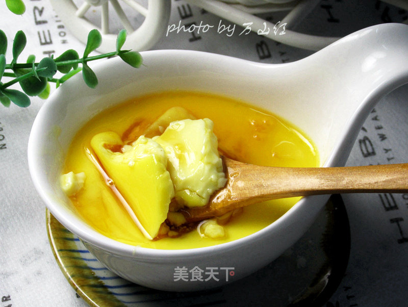 https://i3i620.meishichina.com/attachment/recipe/2015/02/16/201502163d5853b1791a7031.jpg?x-oss-process=style/p800的做法