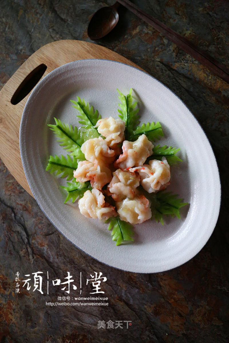 https://i3i620.meishichina.com/attachment/recipe/2015/02/16/2015021694829735e1305cb2.jpg?x-oss-process=style/p800的做法