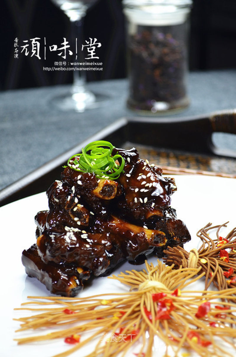 https://i3i620.meishichina.com/attachment/recipe/2015/02/16/20150216a07785e466358923.jpg?x-oss-process=style/p800的做法