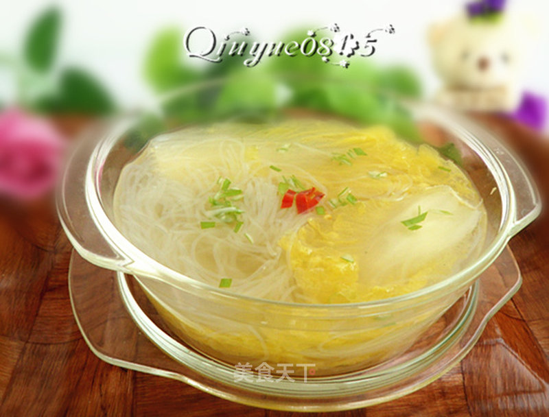 https://i3i620.meishichina.com/attachment/recipe/2015/02/16/20150216a5648fd16c11d5b8.jpg?x-oss-process=style/p800的做法