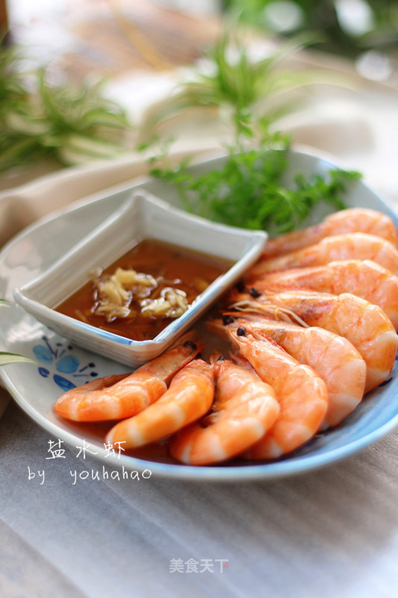 https://i3i620.meishichina.com/attachment/recipe/2015/02/16/20150216b1138793c1df78ee.jpg?x-oss-process=style/p800的做法