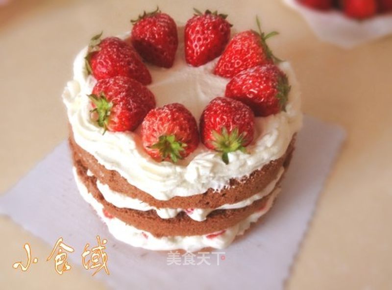 https://i3i620.meishichina.com/attachment/recipe/2015/02/16/20150216d1c30fe85342ab85.jpg?x-oss-process=style/p800的做法