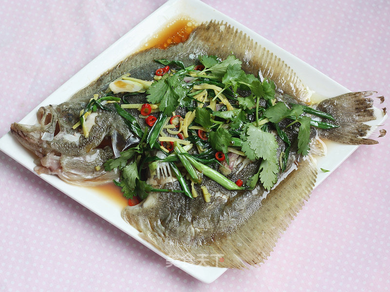 https://i3i620.meishichina.com/attachment/recipe/2015/02/16/20150216fa6193f6809b106b.jpg?x-oss-process=style/p800的做法