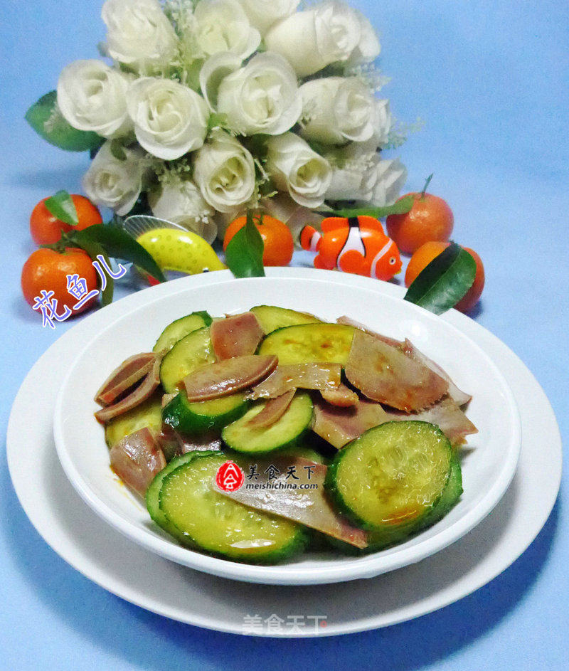 https://i3i620.meishichina.com/attachment/recipe/2015/02/17/20150217e250a75cbb38a209.jpg?x-oss-process=style/p800的做法