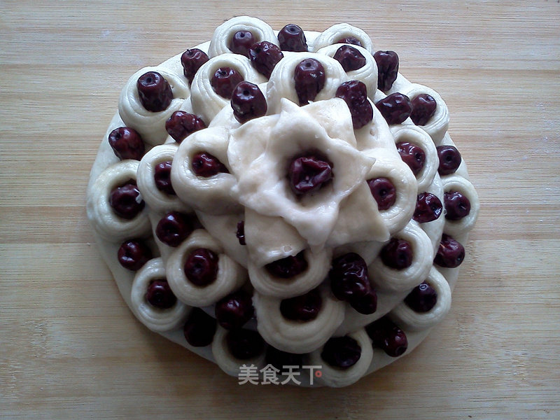 https://i3i620.meishichina.com/attachment/recipe/2015/02/17/20150217f572b08cdb16fac0.jpg?x-oss-process=style/p800的做法