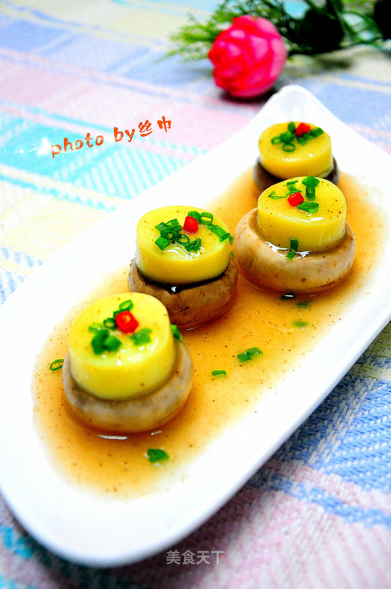 https://i3i620.meishichina.com/attachment/recipe/2015/02/17/20150217f9008ea0df4aca32.jpg?x-oss-process=style/p800的做法