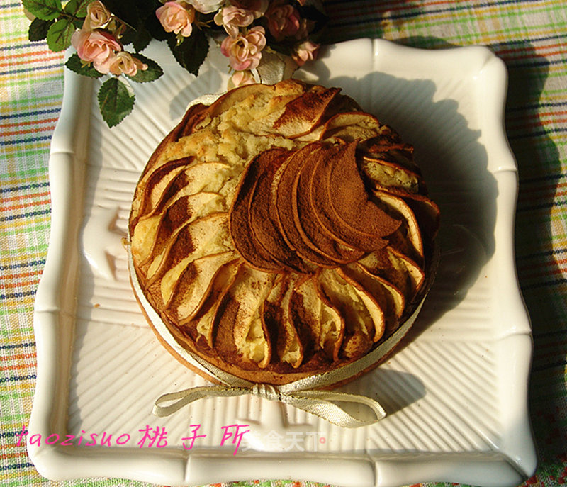 https://i3i620.meishichina.com/attachment/recipe/2015/02/19/2015021916289881843d3d6b.jpg?x-oss-process=style/p800的做法