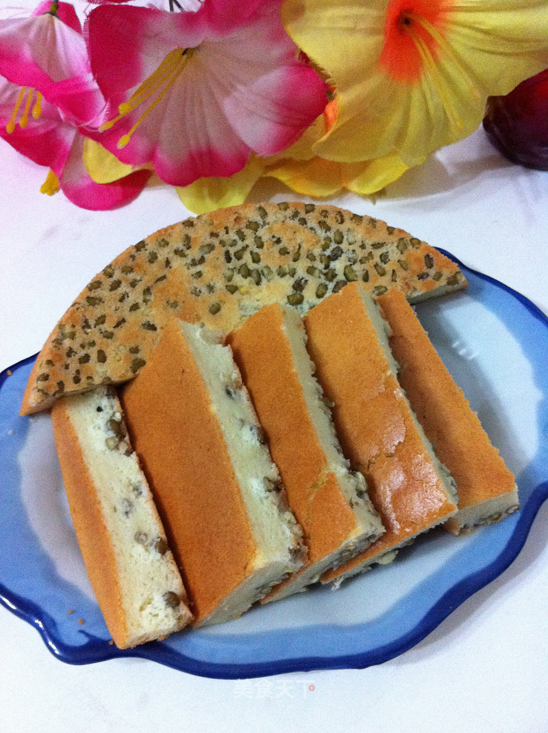 https://i3i620.meishichina.com/attachment/recipe/2015/02/19/2015021961fea3063053e2b4.jpg?x-oss-process=style/p800的做法