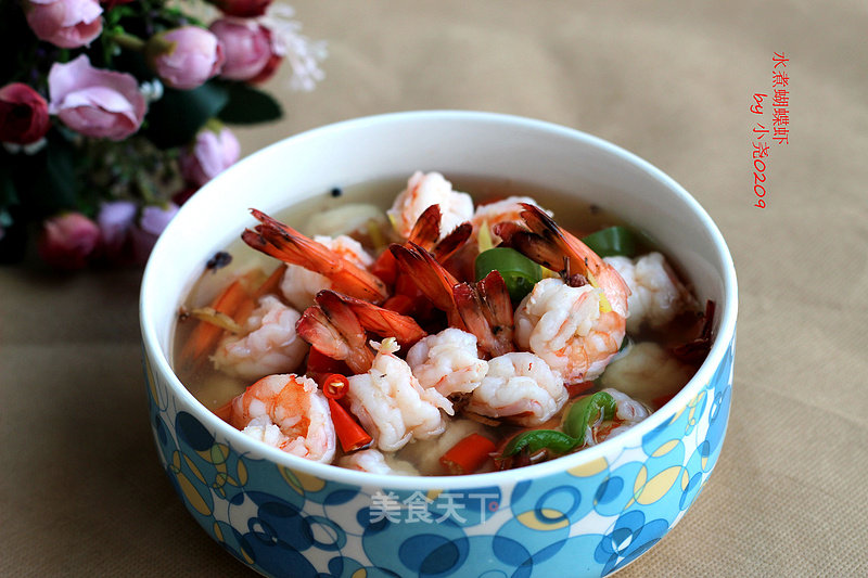 https://i3i620.meishichina.com/attachment/recipe/2015/02/19/201502197eb9ea27127df627.jpg?x-oss-process=style/p800的做法
