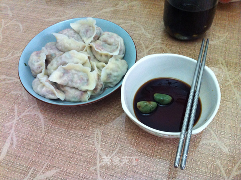 https://i3i620.meishichina.com/attachment/recipe/2015/02/19/2C54DC88-60E8-4D84-8015-7CA5556380EB.jpg?x-oss-process=style/p800的做法