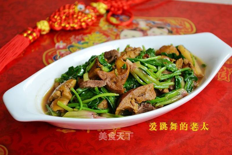 https://i3i620.meishichina.com/attachment/recipe/2015/02/20/201502203dcdcc907f36a100.jpg?x-oss-process=style/p800的做法