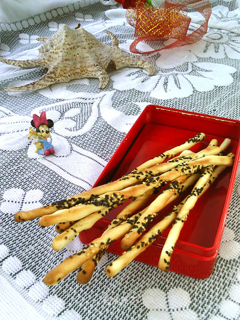 https://i3i620.meishichina.com/attachment/recipe/2015/02/20/20150220a67a7873badc0dac.jpg?x-oss-process=style/p800的做法
