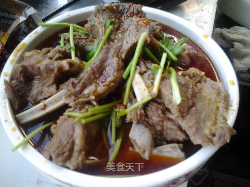https://i3i620.meishichina.com/attachment/recipe/2015/02/20/20150220b757646176ae153a.jpg?x-oss-process=style/p800的做法